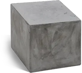 block