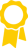 block