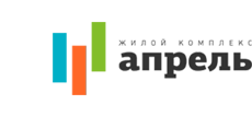 ЖК Апрель